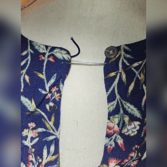 Loft - Picture 3 of 5